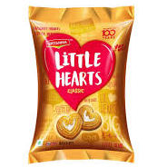 Little Hearts/லிட்டில் ஹார்ட்ஸ் 10Rs